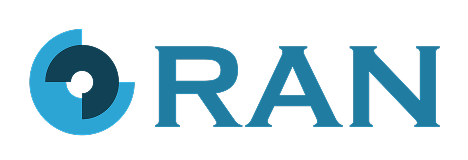 RAN, Inc.